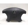 Recambio de airbag volante para citroën xsara picasso (n68) 2.0 hdi referencia OEM IAM 96447629ZL  
