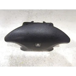 Recambio de airbag volante para citroën xsara picasso (n68) 2.0 hdi referencia OEM IAM 96447629ZL  