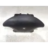 Recambio de airbag volante para citroën xsara picasso (n68) 2.0 hdi referencia OEM IAM 96447629ZL  