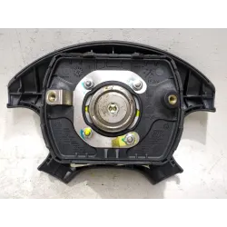 Recambio de airbag volante para citroën xsara picasso (n68) 2.0 hdi referencia OEM IAM 96447629ZL  