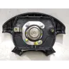 Recambio de airbag volante para citroën xsara picasso (n68) 2.0 hdi referencia OEM IAM 96447629ZL  