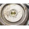Recambio de airbag volante para citroën xsara picasso (n68) 2.0 hdi referencia OEM IAM 96447629ZL  