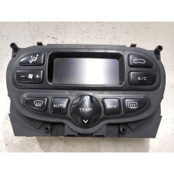 MANDO CLIMATIZADOR 96314105XT 