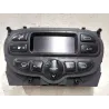Recambio de mando climatizador para citroën xsara picasso (n68) 2.0 hdi referencia OEM IAM 96314105XT  