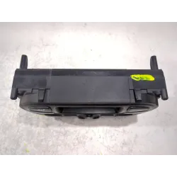 Recambio de mando climatizador para citroën xsara picasso (n68) 2.0 hdi referencia OEM IAM 96314105XT  