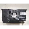 Recambio de mando climatizador para citroën xsara picasso (n68) 2.0 hdi referencia OEM IAM 96314105XT  