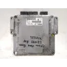 Recambio de centralita inyeccion para citroën xsara picasso (n68) 2.0 hdi referencia OEM IAM 0281010595  