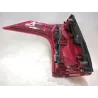 Recambio de piloto trasero derecho para peugeot 5008 (0u_, 0e_) 1.6 hdi referencia OEM IAM   