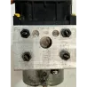 Recambio de nucleo abs para nissan almera (n16/e)(01.2000) 2.2 di referencia OEM IAM 0265216733 476605M301  