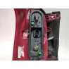 Recambio de piloto trasero derecho para peugeot 5008 (0u_, 0e_) 1.6 hdi referencia OEM IAM   