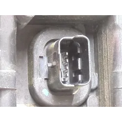 Recambio de piloto trasero derecho para peugeot 5008 (0u_, 0e_) 1.6 hdi referencia OEM IAM   