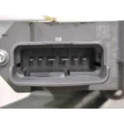 Recambio de mecanismo elevalunas delantero derecho para peugeot 5008 (0u_, 0e_) 1.6 hdi referencia OEM IAM 9682808880  