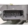 Recambio de mecanismo elevalunas delantero derecho para peugeot 5008 (0u_, 0e_) 1.6 hdi referencia OEM IAM 9682808880  