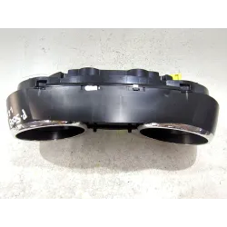 Recambio de cuadro completo para peugeot 5008 (0u_, 0e_) 1.6 hdi referencia OEM IAM 9666276380 9666247580  
