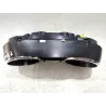 Recambio de cuadro completo para peugeot 5008 (0u_, 0e_) 1.6 hdi referencia OEM IAM 9666276380 9666247580  