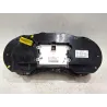 Recambio de cuadro completo para peugeot 5008 (0u_, 0e_) 1.6 hdi referencia OEM IAM 9666276380 9666247580  