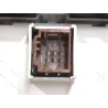 Recambio de cuadro completo para peugeot 5008 (0u_, 0e_) 1.6 hdi referencia OEM IAM 9666276380 9666247580  
