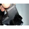 Recambio de potenciometro pedal gas para citroën xsara picasso (1999) 1.6 hdi referencia OEM IAM 9643365680  