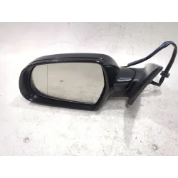 Recambio de retrovisor izquierdo para audi a5 sportback (8ta) 2.0 tdi referencia OEM IAM 58259LLL1  