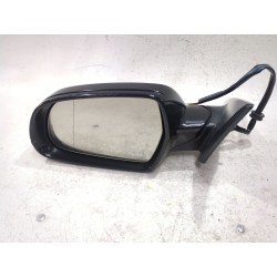 RETROVISOR IZQUIERDO 58259LLL1 