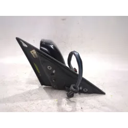 Recambio de retrovisor izquierdo para audi a5 sportback (8ta) 2.0 tdi referencia OEM IAM 58259LLL1  