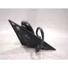 Recambio de retrovisor izquierdo para audi a5 sportback (8ta) 2.0 tdi referencia OEM IAM 58259LLL1  