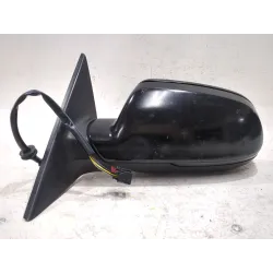 Recambio de retrovisor izquierdo para audi a5 sportback (8ta) 2.0 tdi referencia OEM IAM 58259LLL1  