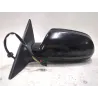 Recambio de retrovisor izquierdo para audi a5 sportback (8ta) 2.0 tdi referencia OEM IAM 58259LLL1  