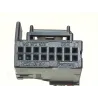 Recambio de retrovisor izquierdo para audi a5 sportback (8ta) 2.0 tdi referencia OEM IAM 58259LLL1  