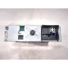 Recambio de sistema audio / radio cd para peugeot 5008 (0u_, 0e_) 1.6 hdi referencia OEM IAM 96661984XT  