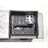 Recambio de sistema audio / radio cd para peugeot 5008 (0u_, 0e_) 1.6 hdi referencia OEM IAM 96661984XT  