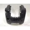 Recambio de mando elevalunas para peugeot 5008 (0u_, 0e_) 1.6 hdi referencia OEM IAM 9686404177  