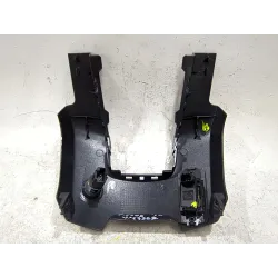 Recambio de mando elevalunas para peugeot 5008 (0u_, 0e_) 1.6 hdi referencia OEM IAM 9686404177  