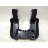 Recambio de mando elevalunas para peugeot 5008 (0u_, 0e_) 1.6 hdi referencia OEM IAM 9686404177  