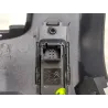 Recambio de mando elevalunas para peugeot 5008 (0u_, 0e_) 1.6 hdi referencia OEM IAM 9686404177  