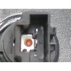 Recambio de mando elevalunas para peugeot 5008 (0u_, 0e_) 1.6 hdi referencia OEM IAM 9686404177  