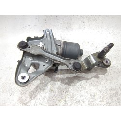 MOTOR LIMPIA DELANTERO 3397021288 9671062180 