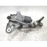Recambio de motor limpia delantero para peugeot 5008 (0u_, 0e_) 1.6 hdi referencia OEM IAM 3397021288 9671062180  