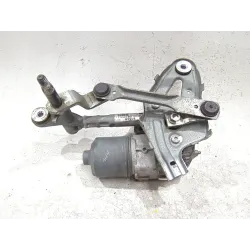 Recambio de motor limpia delantero para peugeot 5008 (0u_, 0e_) 1.6 hdi referencia OEM IAM 3397021288 9671062180  
