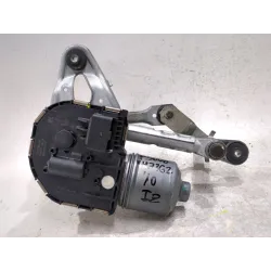 Recambio de motor limpia delantero para peugeot 5008 (0u_, 0e_) 1.6 hdi referencia OEM IAM 3397021288 9671062180  