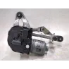 Recambio de motor limpia delantero para peugeot 5008 (0u_, 0e_) 1.6 hdi referencia OEM IAM 3397021288 9671062180  