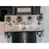 Recambio de nucleo abs para skoda fabia (5j2)(2007) 1.4 tdi referencia OEM IAM 0265800635  
