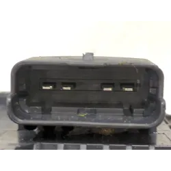 Recambio de motor limpia delantero para peugeot 5008 (0u_, 0e_) 1.6 hdi referencia OEM IAM 3397021288 9671062180  