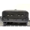 Recambio de motor limpia delantero para peugeot 5008 (0u_, 0e_) 1.6 hdi referencia OEM IAM 3397021288 9671062180  