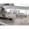 Recambio de motor limpia delantero para peugeot 5008 (0u_, 0e_) 1.6 hdi referencia OEM IAM 3397021288 9671062180  