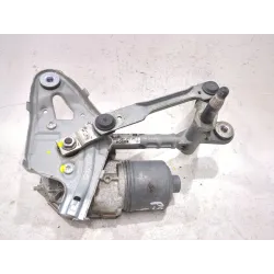 MOTOR LIMPIA DELANTERO 3397021289 9671062380 