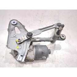 MOTOR LIMPIA DELANTERO 3397021289 9671062380 