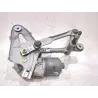 Recambio de motor limpia delantero para peugeot 5008 (0u_, 0e_) 1.6 hdi referencia OEM IAM 3397021289 9671062380  