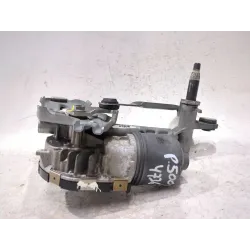 Recambio de motor limpia delantero para peugeot 5008 (0u_, 0e_) 1.6 hdi referencia OEM IAM 3397021289 9671062380  