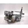 Recambio de motor limpia delantero para peugeot 5008 (0u_, 0e_) 1.6 hdi referencia OEM IAM 3397021289 9671062380  